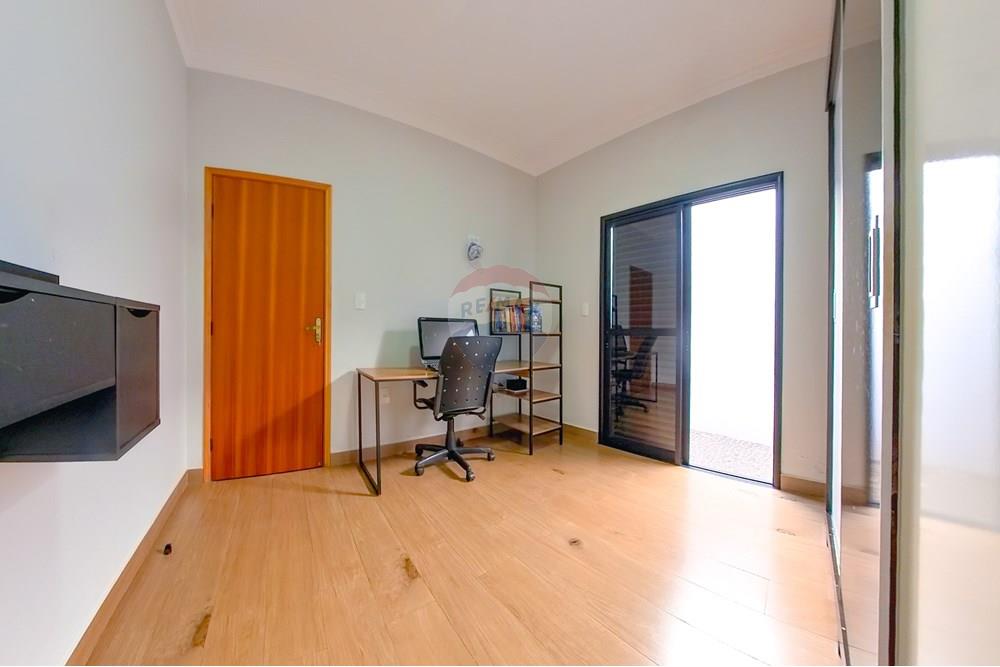 Casa - Venda - Araras , São Paulo - Tratada-7(1).jpg - 690691049-30