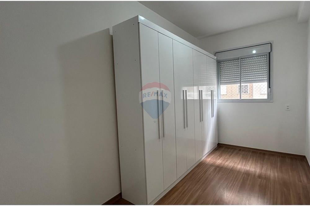 Apartamento - Alugar - Jundiaí , São Paulo - WhatsApp Image 2025-11-24 at 07.02.36 (3).jpeg - 690791065-203