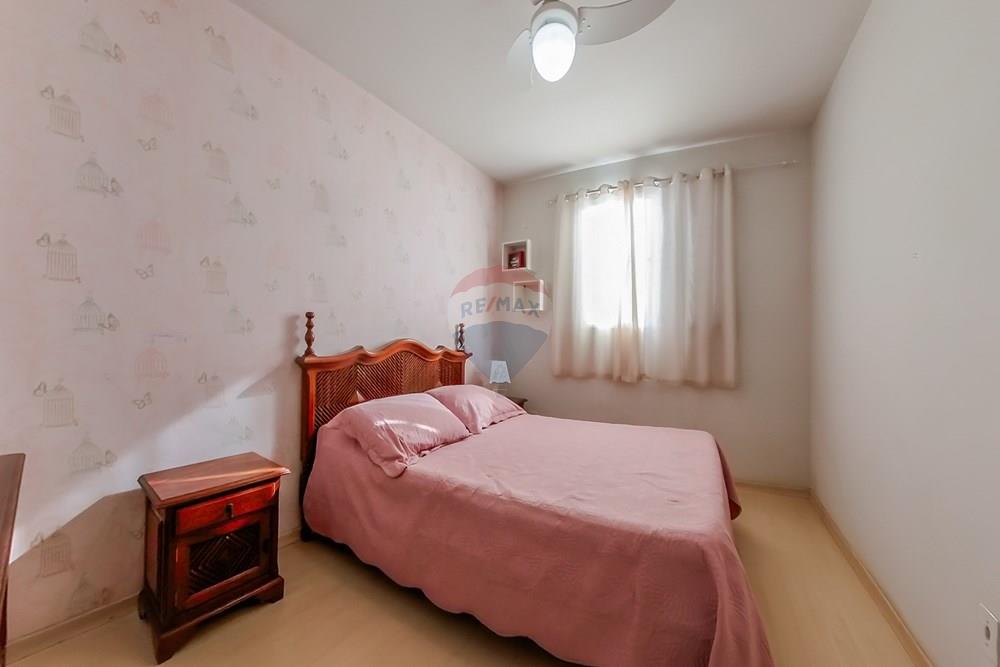 Apartamento - Venda - Araras , São Paulo - Tratada-7.jpg - 690691077-14