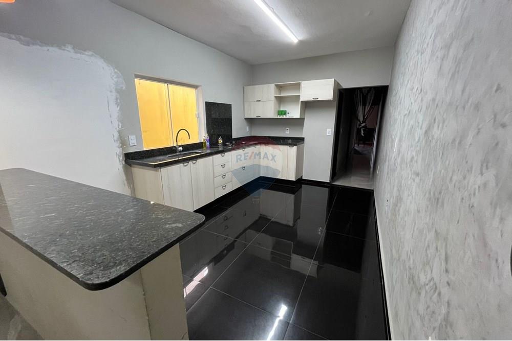 Casa Comercial - Alugar - Bragança Paulista , São Paulo - WhatsApp Image 2025-12-28 at 11.56.13 (3).jpeg - 690041127-96