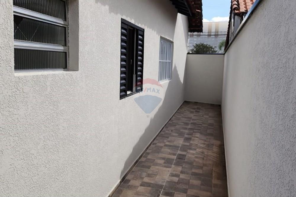 Casa - Alugar - Atibaia , São Paulo - WhatsApp Image 2026-03-27 at 14.15.10 (3).jpeg - Corredor - 690471190-21