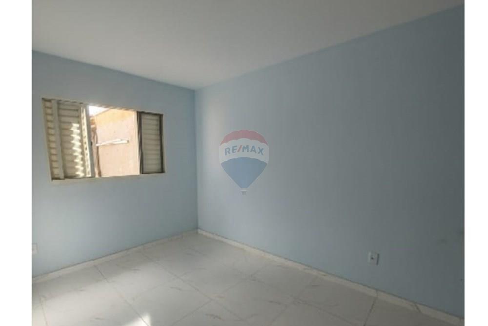 Casa - Venda - Mogi Guaçu , São Paulo - WhatsApp Image 2026-02-24 at 18.53.34.jpeg - Quarto - 690521014-214