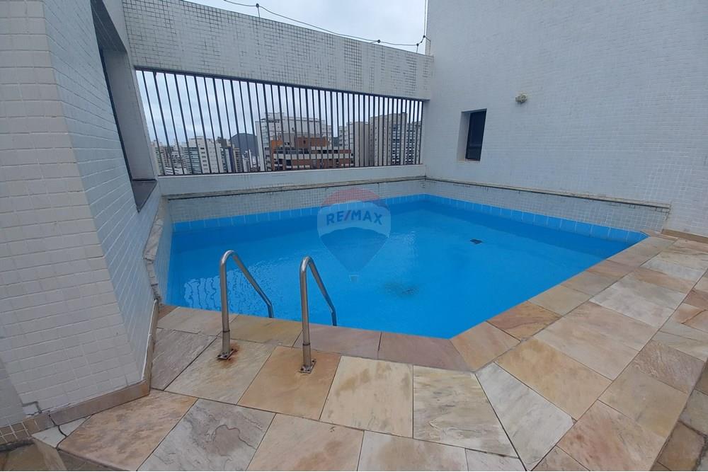 Apartamento - Venda - Guarujá , São Paulo - 20250816_113043.jpg - 690501045-357