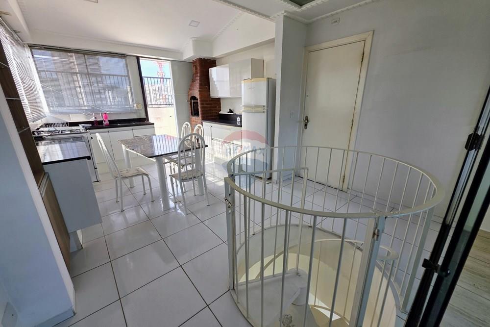 Duplex - Alugar - Guarujá , São Paulo - 20260402_154518.jpg - 690501045-433