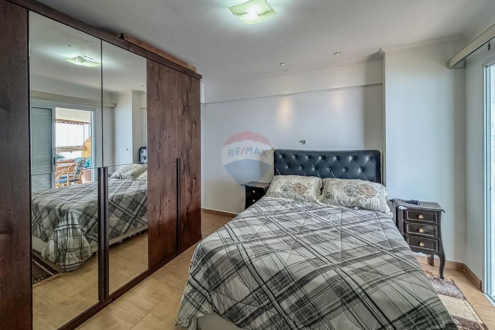 Duplex - Venda - Praia Grande , São Paulo - IMG_7962.jpg - Suite - 691161020-12