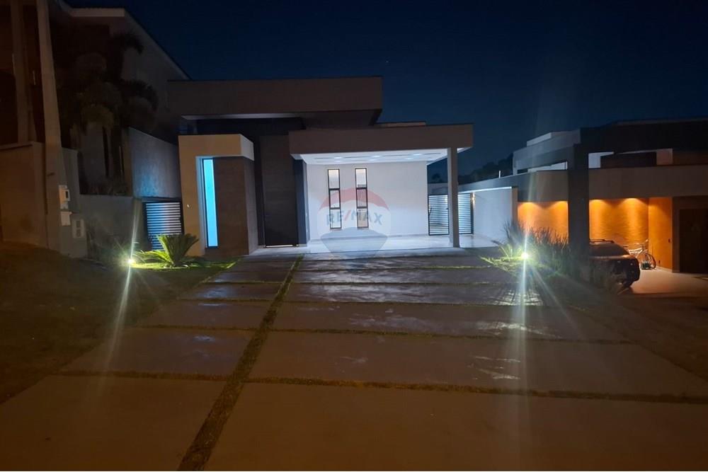 Casa de Condomínio - Venda - Itupeva , São Paulo - WhatsApp Image 2025-11-13 at 19.38.02 (4).jpeg - 690801020-203