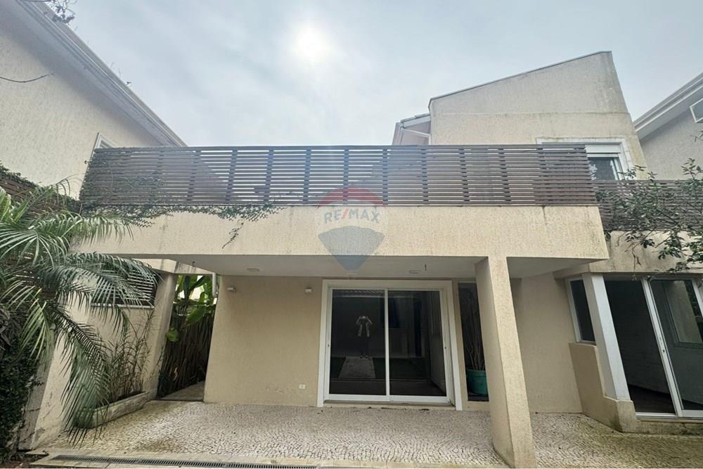 Casa de Condomínio - Venda - Santana de Parnaíba , São Paulo - IMG-20250916-WA0225.jpg - 690951039-35