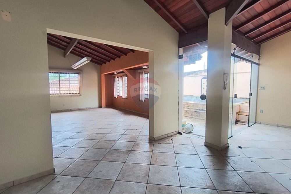 Casa - Alugar - Bragança Paulista , São Paulo - ef41db0e-ab8e-46a0-8b35-db4d48239d68.jpeg - 690041001-235