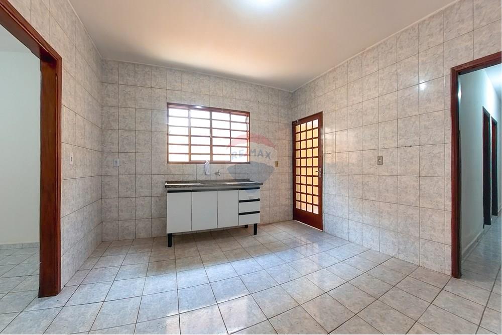 Casa - Venda - Araras , São Paulo - Tratada-7.jpg - 690691010-68