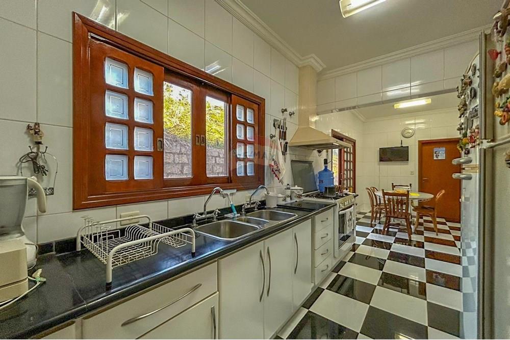 Chácara / Sítio / Fazenda - Venda - Vinhedo , São Paulo - IMG-20250520-WA0057.jpg - 690941034-22