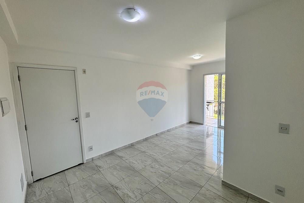 Apartamento - Alugar - Itatiba , São Paulo - IMG_0020.JPG - 690791208-19