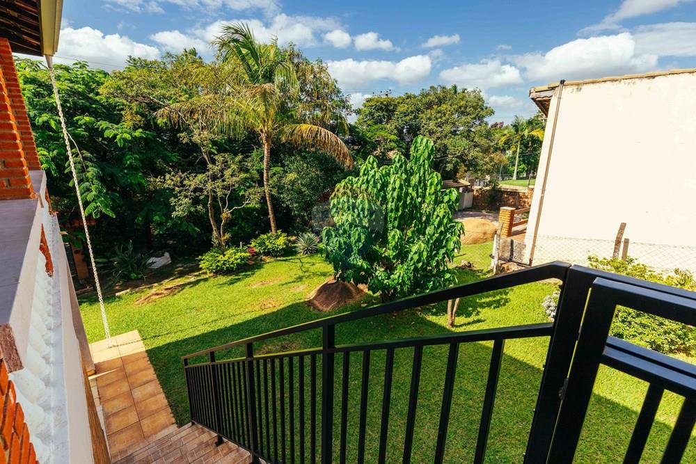 Casa de Condomínio - Venda - Itupeva , São Paulo - Cafezal VI-26.jpg - 690801023-156