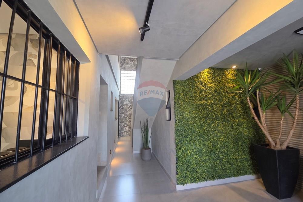 Kitnet - Alugar - Bragança Paulista , São Paulo - 10.jpg - 690041084-153