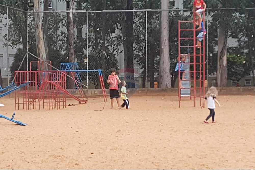 Apartamento - Venda - Campinas , São Paulo - 20190214_191734.jpg - 690511257-3