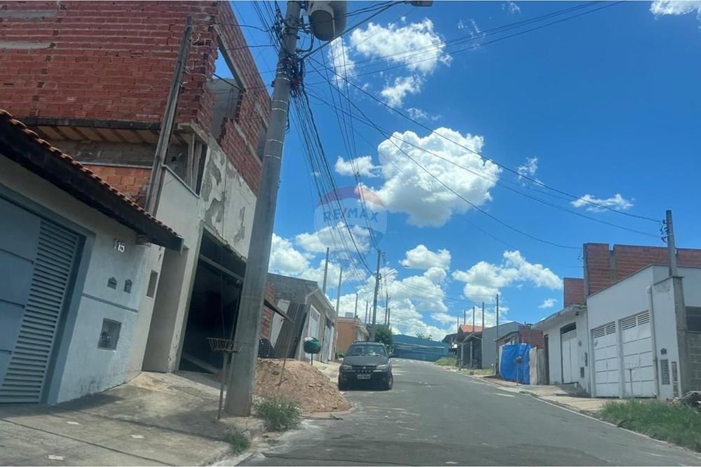 Terreno - Venda - Piracicaba , São Paulo - WhatsApp Image 2026-01-12 at 15.19.27 (1).jpeg - 690781149-39