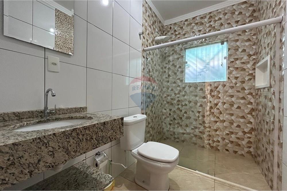 Chácara / Sítio / Fazenda - Venda - Jarinu , São Paulo - WhatsApp Image 2026-01-29 at 17.29.31 (3).jpeg - 690661027-150