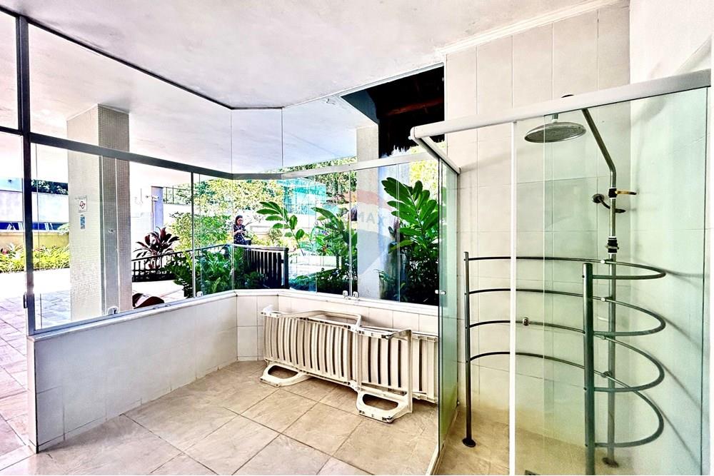 Apartamento - Venda - Guarujá , São Paulo - IMG_6731.jpeg - 690501023-360