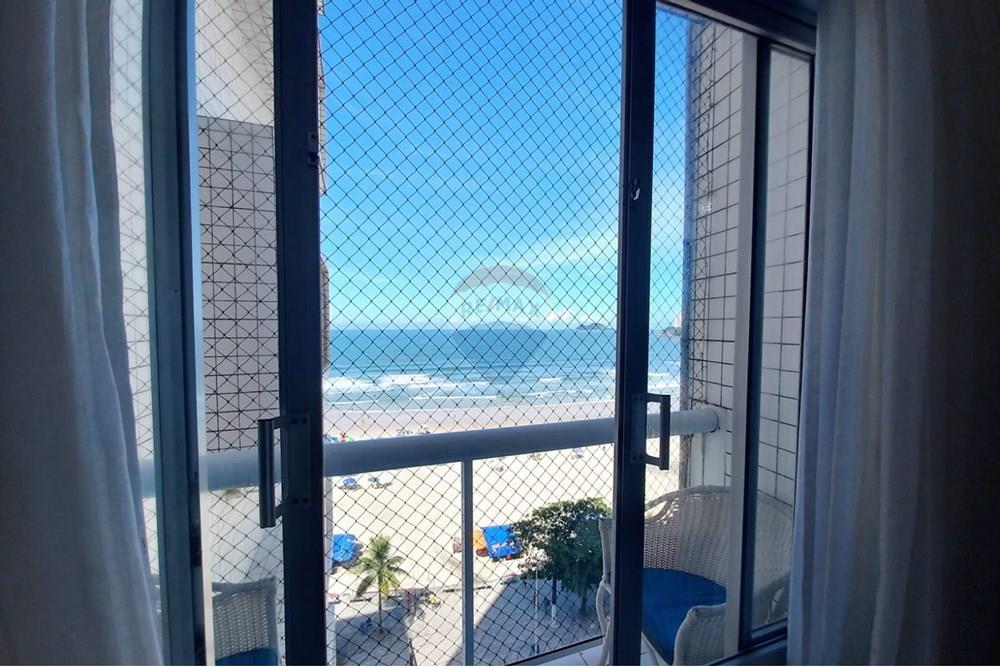 Apartamento - Venda - Guarujá , São Paulo - e34996b9-29fe-41f0-8118-17ac45b96d8f.jpg - 690551040-606