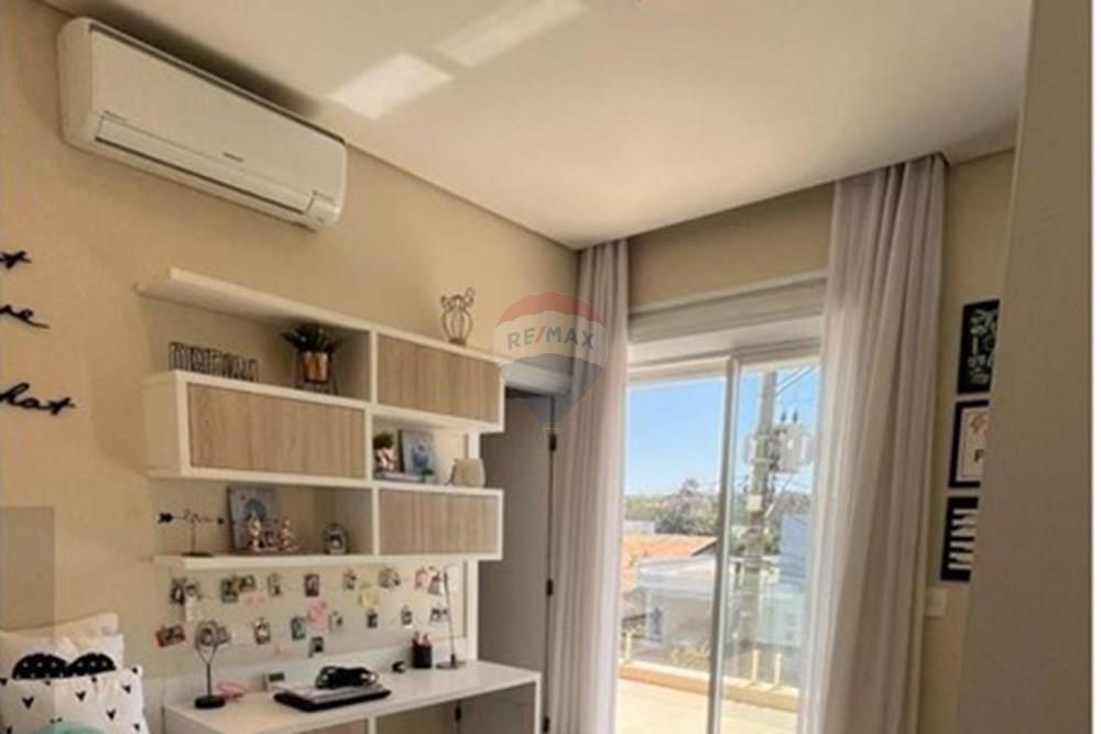 Casa de Condomínio - Alugar - Jaguariúna , São Paulo - WhatsApp Image 2025-11-25 at 10.15.17 (1).jpeg - 690671008-358