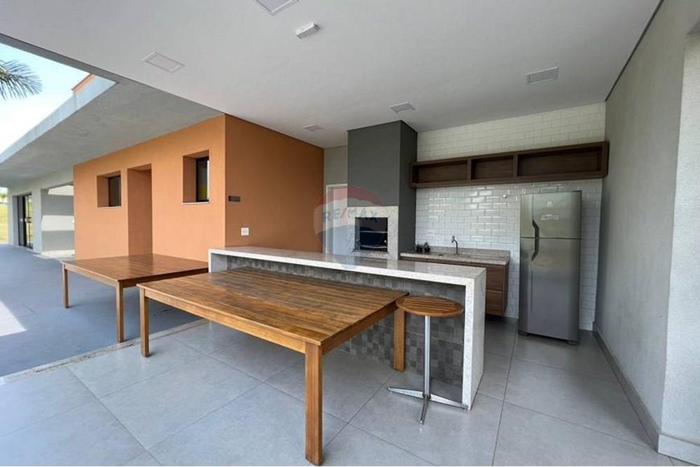 Terreno - Venda - Piracicaba , São Paulo - Espaço Gourmet.jpg - 690781159-12