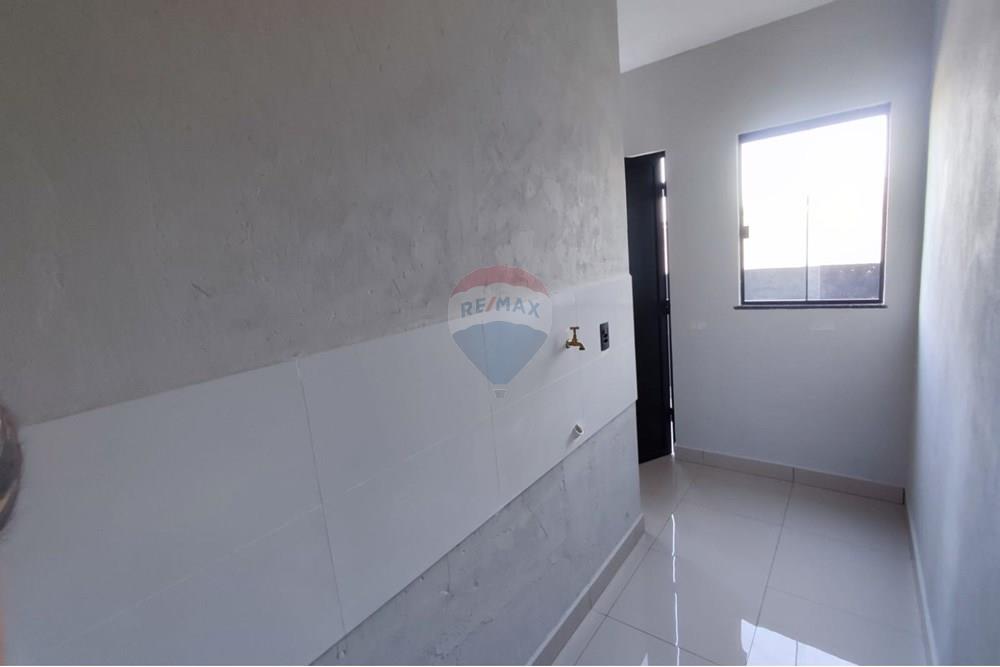 Kitnet - Alugar - Piracicaba , São Paulo - WhatsApp Image 2025-12-17 at 21.00.15 (1).jpeg - Lavanderia - 690781131-89