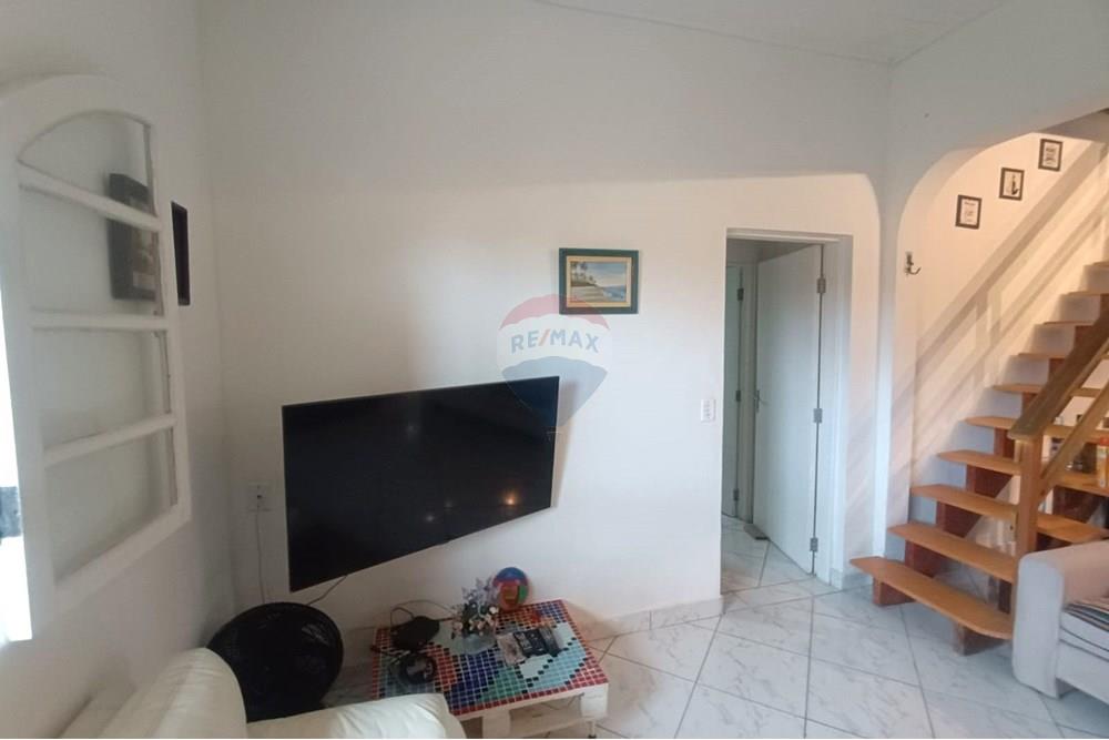 Casa - Venda - Bertioga , São Paulo - sala g.jpg - Sala - 690341032-36