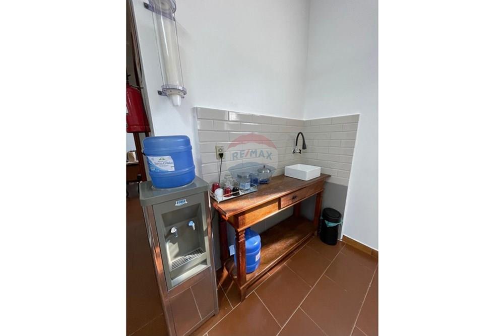 Cj. Comercial/ Sala - Alugar - Valinhos , São Paulo - Imagem do WhatsApp de 2025-05-21 à(s) 11.15.24_91217b77.jpg - 690851008-566