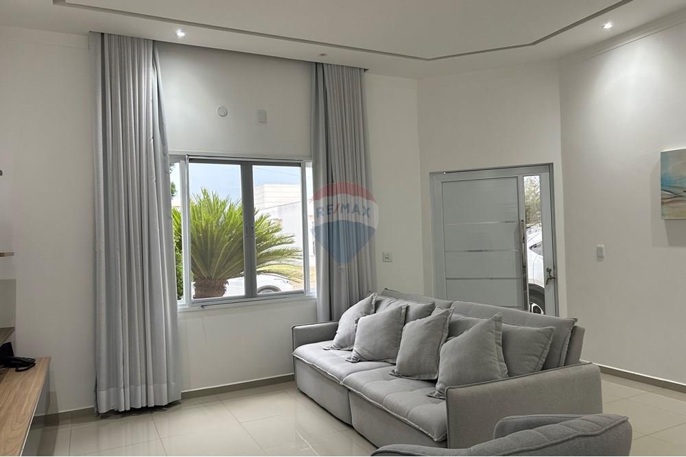 Casa de Condomínio - Venda - Paulínia , São Paulo - IMG_1390.jpg - 690511182-24