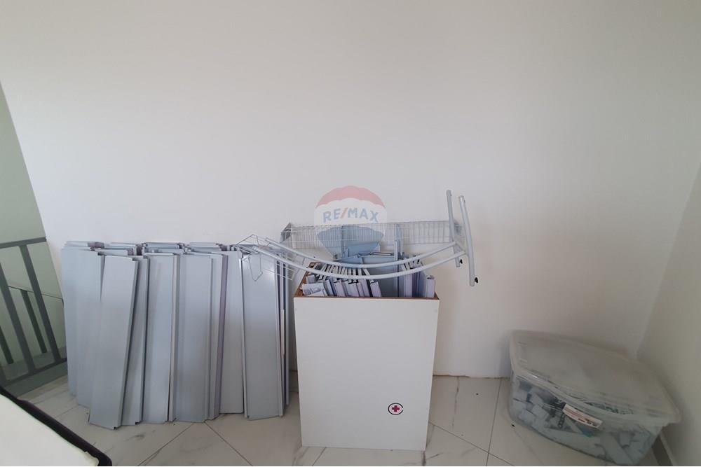 Prédio - Venda - Jaguariúna , São Paulo - 20250312_081351.jpg - 690671004-414