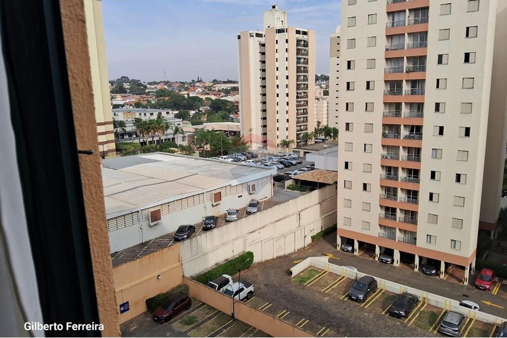 Apartamento - Alugar - Campinas , São Paulo - WhatsApp Image 2025-07-28 at 11.02.58 (4).jpeg - 690851076-156