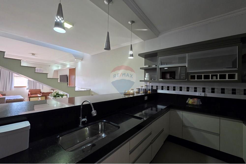 Casa - Venda - Mogi Guaçu , São Paulo - 20250828_160719.jpg - 690521133-122