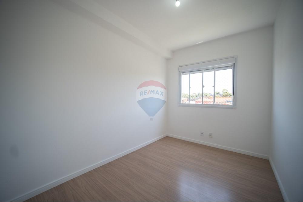 Apartamento - Venda - Vargem Grande Paulista , São Paulo - pac 01-7.jpg - 691151027-20