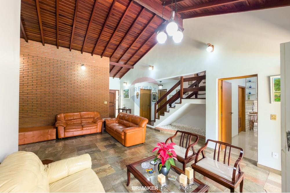 Casa - Venda - Campinas , São Paulo - IMG_1747.jpg - 690681182-8