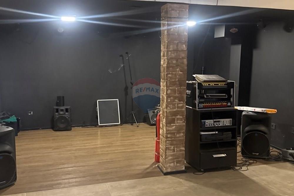 Casa de Condomínio - Venda - Santana de Parnaíba , São Paulo - IMG_6370B93A-9036-4E33-90A4-EDB4ECFE349A.jpeg - 690951039-40