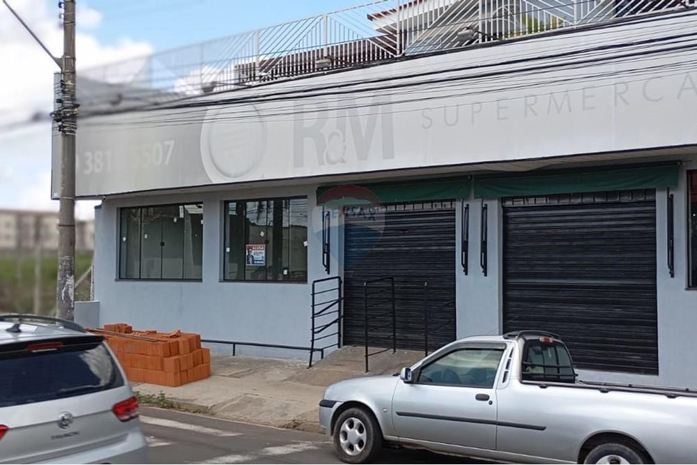 Ponto Comercial/ Loja - Alugar - Mogi Guaçu , São Paulo - WhatsApp Image 2025-12-05 at 17.32.32.jpeg - 690521079-105