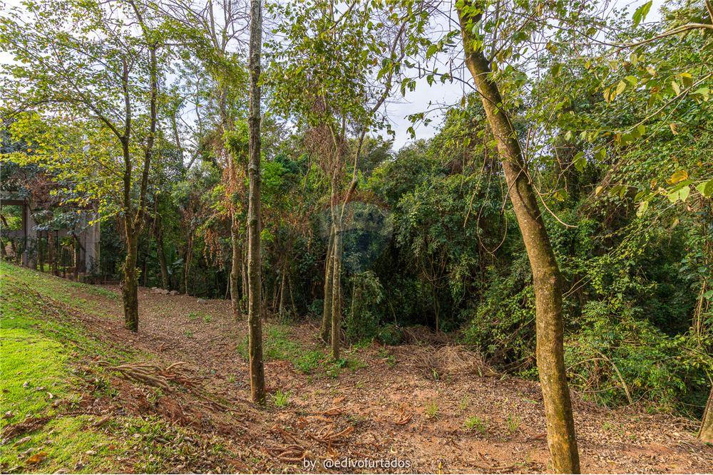 Casa de Condomínio - Venda - Vinhedo , São Paulo - 33 - 690941009-106