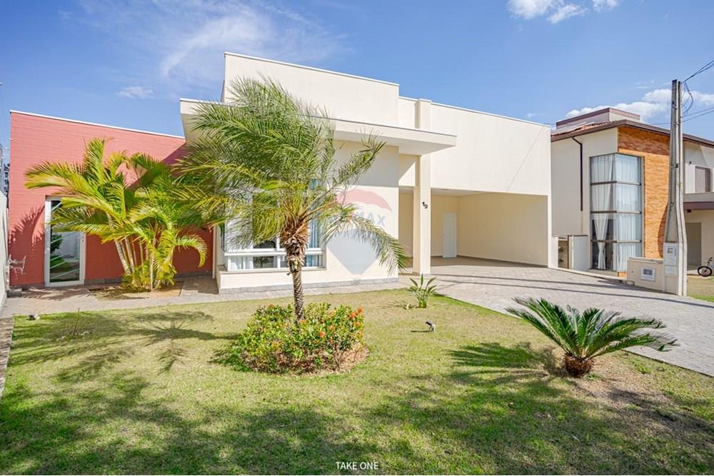 Casa de Condomínio - Venda - Valinhos , São Paulo - Imagem do WhatsApp de 2025-07-22 à(s) 12.03.00_808ba745.jpg - 690491054-12