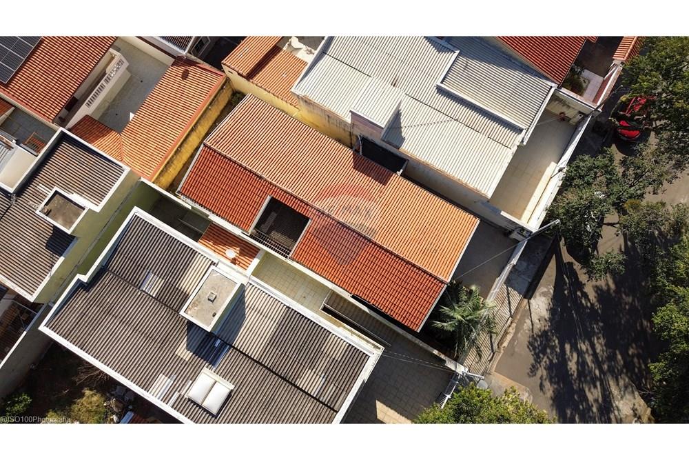 Casa - Venda - Jundiaí , São Paulo - DJI_0687.jpg - 690791109-57