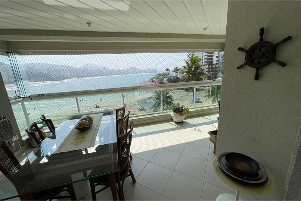 Apartamento - Venda - Guarujá , São Paulo - WhatsApp Image 2025-08-26 at 11.34.54 (4).jpeg - 690501004-1044