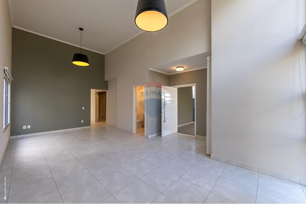 Casa de Condomínio - Venda - Louveira , São Paulo - TKD-2377.jpg - 690941025-142