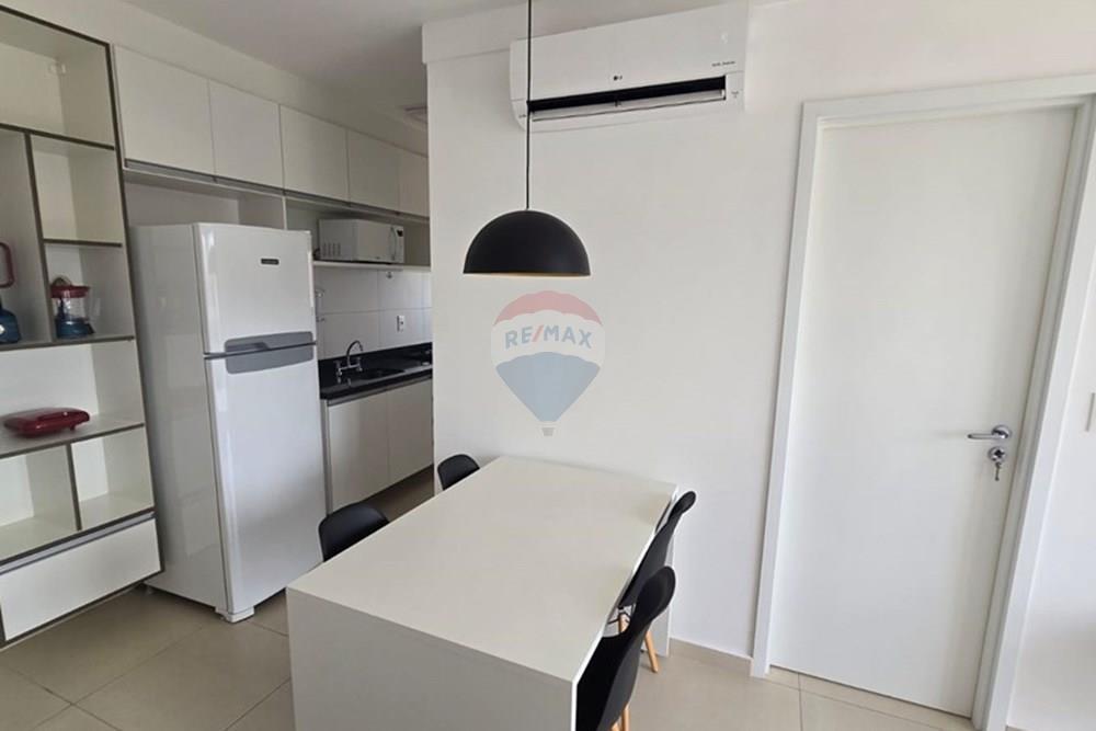 Apartamento - Alugar - Campinas , São Paulo - WhatsApp Image 2026-01-12 at 16.29.01.jpeg - 691181002-31