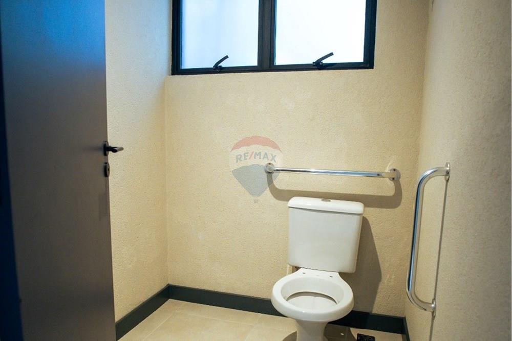 Prédio - Alugar - Atibaia , São Paulo - IMG-20260323-WA0092~2.jpg - 690471187-78