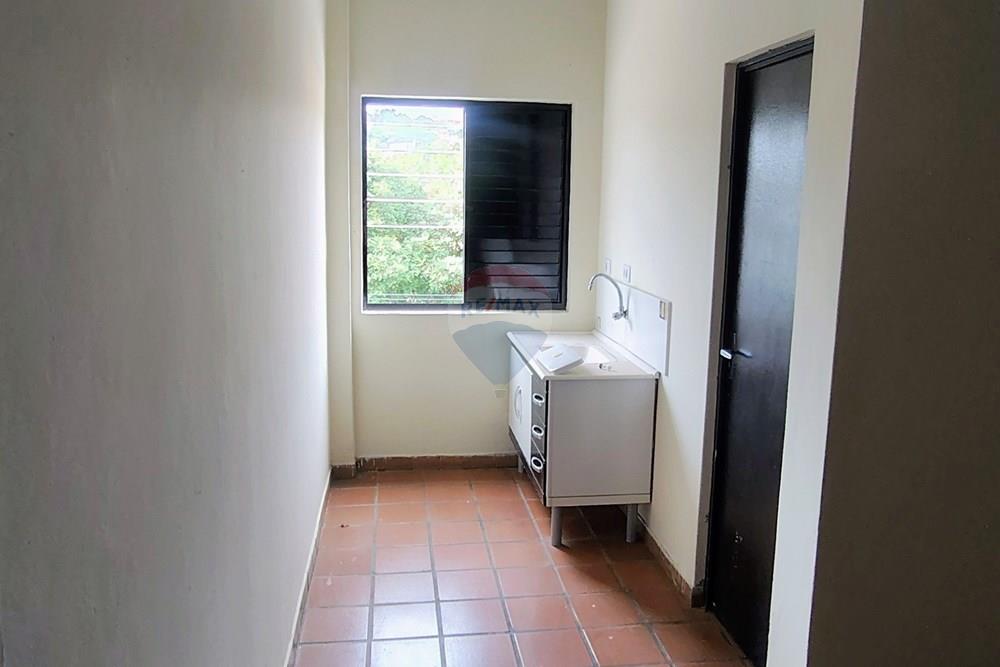 Outros - Alugar - Atibaia , São Paulo - IMG_20260217_153940090_HDR_AE.jpg - 690471187-23