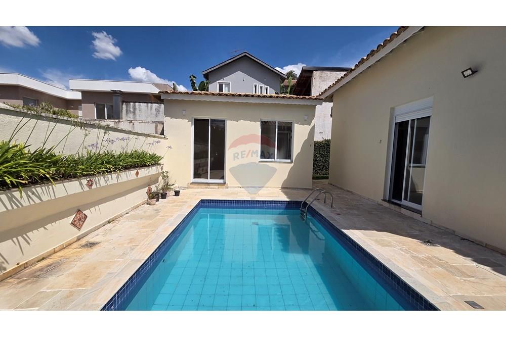 Casa de Condomínio - Venda - Barueri , São Paulo - 20260112_143859.jpg - 690951041-45