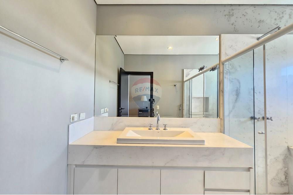 Casa de Condomínio - Alugar - Barueri , São Paulo - 20250719_112646.jpg - 691021035-1