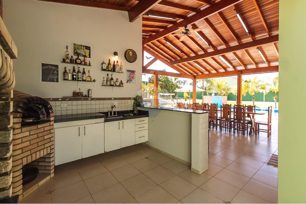 Casa de Condomínio - Venda - Salto , São Paulo - IMG_0834.jpg - 690471128-23