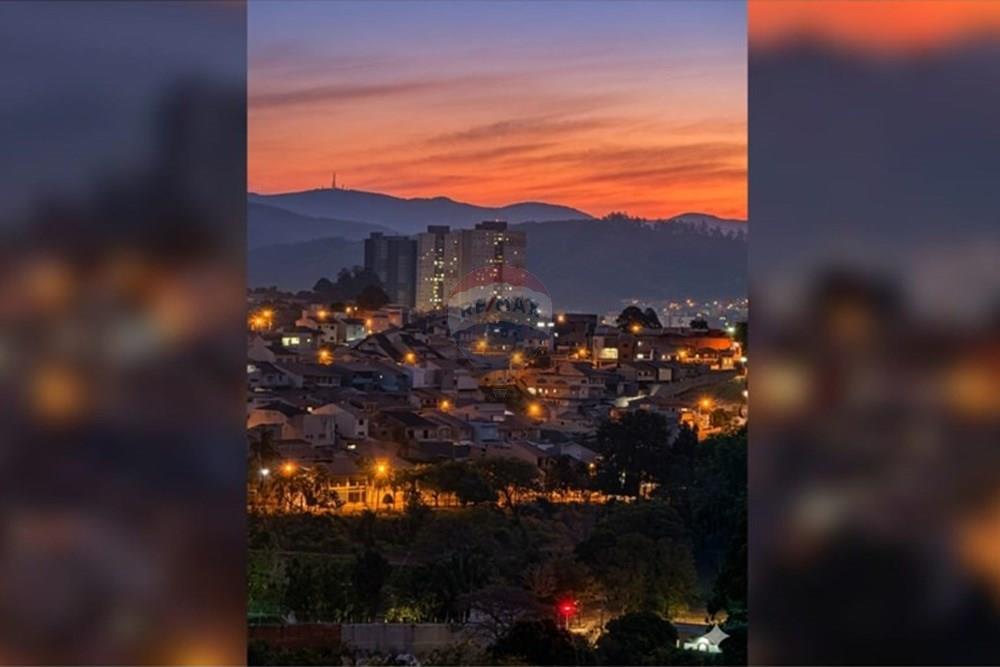 Apartamento - Alugar - Jundiaí , São Paulo - WhatsApp Image 2026-03-20 at 14.01.21.jpeg - Varanda - 690791215-7