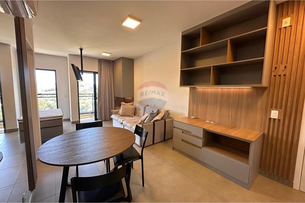 Apartamento - Alugar - Bragança Paulista , São Paulo - WhatsApp Image 2026-01-13 at 14.33.55 (6).jpeg - 690041129-14