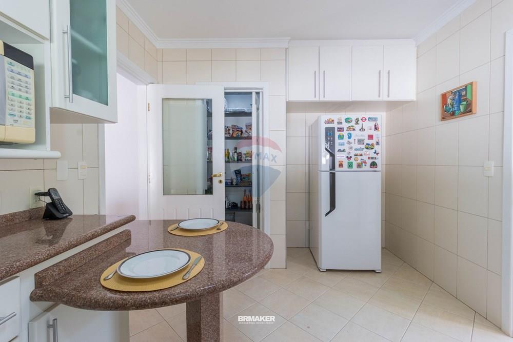 Casa - Venda - Campinas , São Paulo - FOTOS IMOBILIARIAS - BRMAKER -  REMAX CASANOVA ADRIANA-154.jpg - 690681050-245