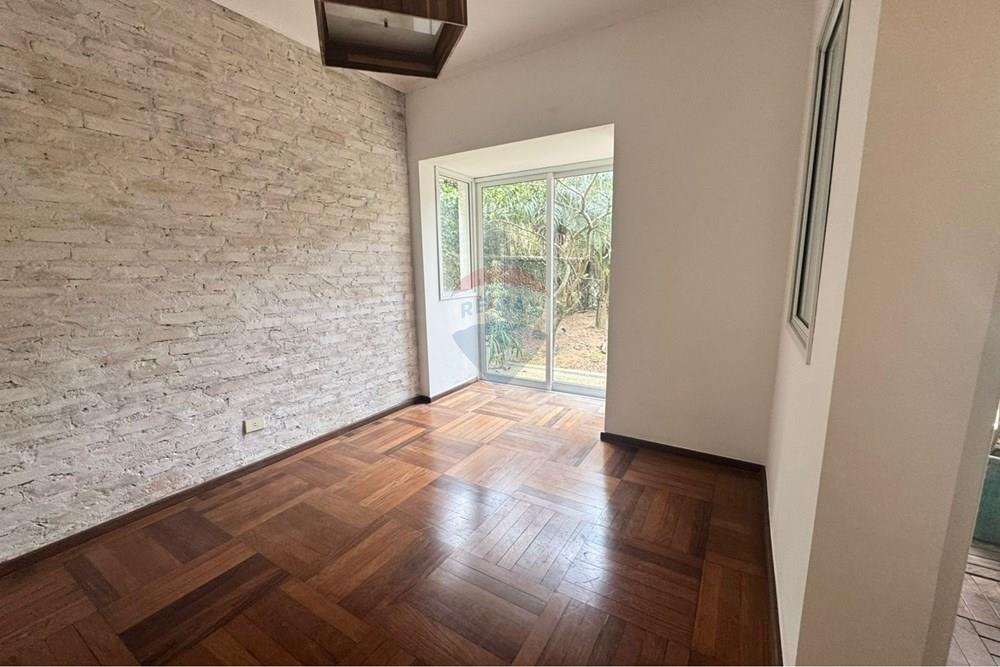 Casa de Condomínio - Venda - Santana de Parnaíba , São Paulo - IMG-20250916-WA0237.jpg - 690951039-35